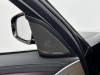 BMW 530Li 2023