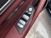 BMW 530Li 2023