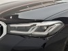 BMW 530Li 2023