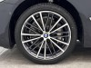 BMW 530Li 2023