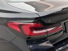 BMW 530Li 2023
