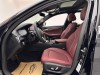 BMW 530Li 2023