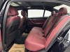 BMW 530Li 2023
