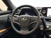 Lexus ES 200 2023