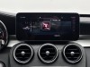 Mercedes-Benz C 260 L 2019
