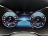 Mercedes-Benz C 260 L 2019