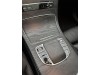 Mercedes-Benz C 260 L 2019