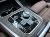 BMW X7 2025