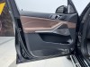 BMW X7 2025
