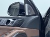 BMW X7 2025