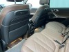 BMW X7 2025