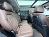 BMW X7 2025
