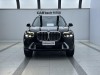BMW X7 2025