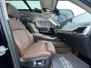 BMW X7 2025