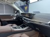 BMW X7 2025