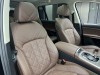 BMW X7 2025