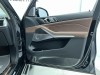 BMW X7 2025