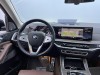 BMW X7 2025