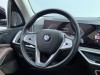 BMW X7 2025