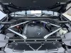 BMW X7 2025
