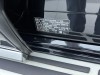 BMW X7 2025