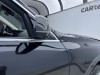BMW X7 2025