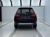 BMW X7 2025