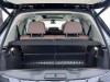 BMW X7 2025
