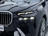 BMW X7 2025