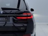 BMW X7 2025