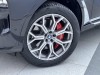 BMW X7 2025