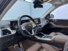 BMW X7 2025