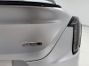 Cadillac CT4 2020