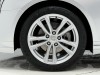 Cadillac CT4 2020