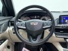 Cadillac CT4 2020