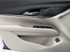 Cadillac CT4 2020