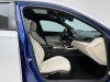 Cadillac CT4 2020