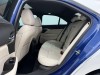 Cadillac CT4 2020