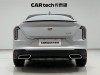 Cadillac CT4 2020
