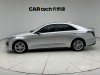 Cadillac CT4 2020