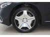Mercedes-Benz S 480 4MATIC 2022