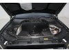 Mercedes-Benz S 480 4MATIC 2022