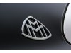Mercedes-Benz S 480 4MATIC 2022