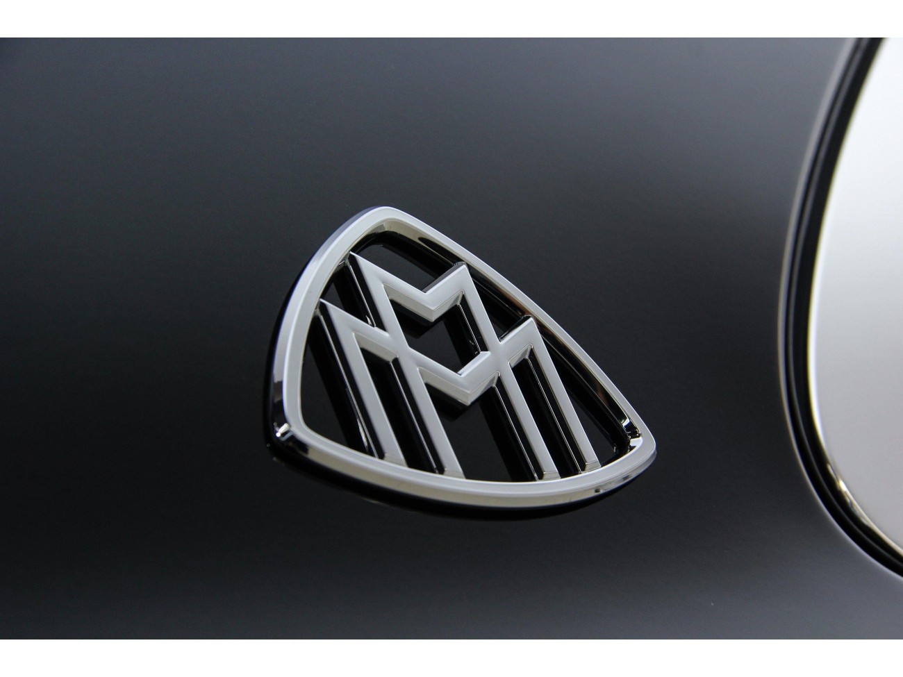 Mercedes-Benz S 480 4MATIC 2022