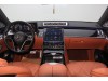 Mercedes-Benz S 480 4MATIC 2022