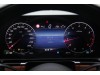 Mercedes-Benz S 480 4MATIC 2022