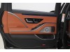 Mercedes-Benz S 480 4MATIC 2022