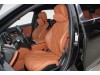 Mercedes-Benz S 480 4MATIC 2022
