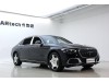 Mercedes-Benz S 480 4MATIC 2022