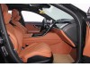Mercedes-Benz S 480 4MATIC 2022